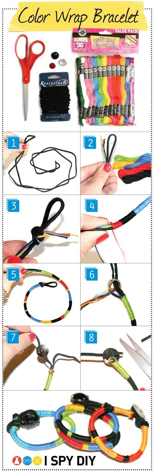  Autors: Bobijs585 Diy kaut kas jauns