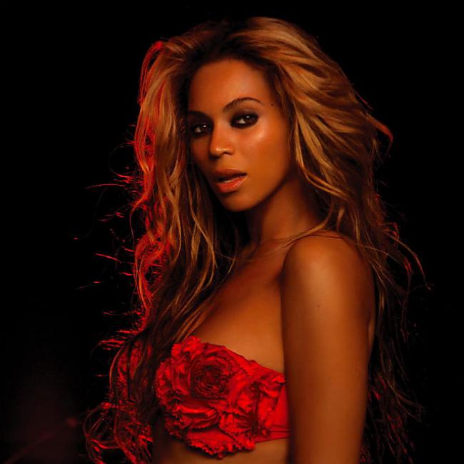  Autors: Fosilija Beyonce bilžu paka
