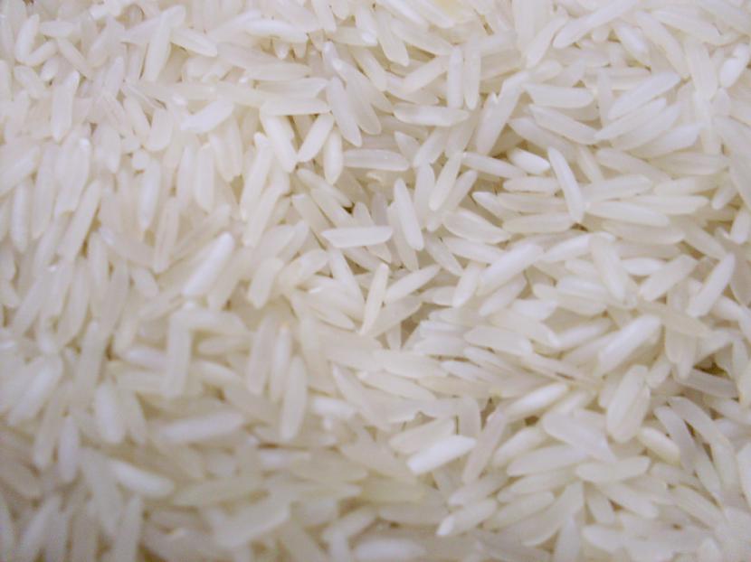 Ēdot rīsus vismaz reizi nedēļā... Autors: Ralpyy Nedzirdēti un interesanti fakti