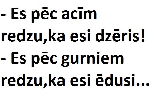  Autors: Boņņuks Anekdotes.