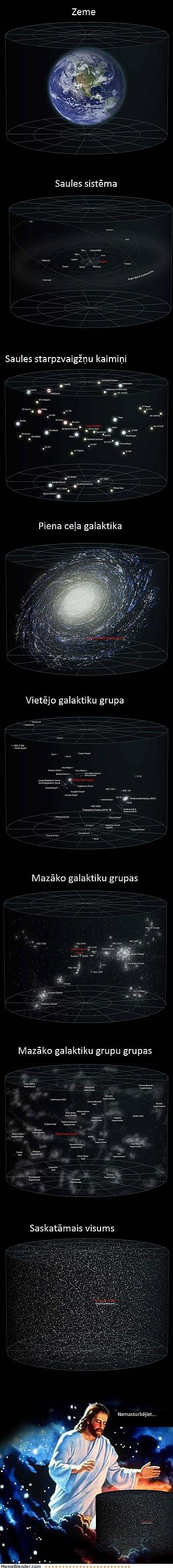  Autors: SOF1JA Tulkotie komiksi...