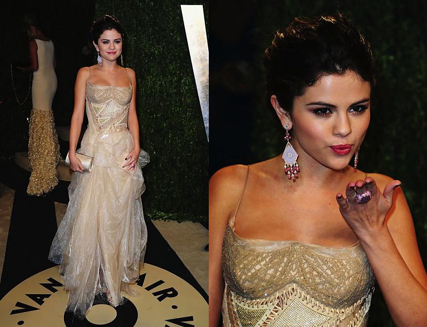  Autors: Minne92 Selena Gomez style 2013