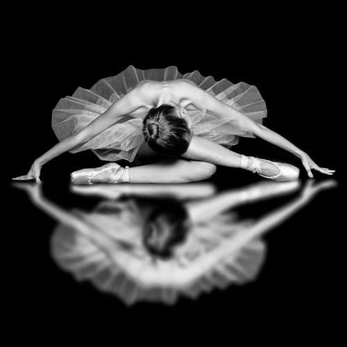  Autors: linda122 Balets..