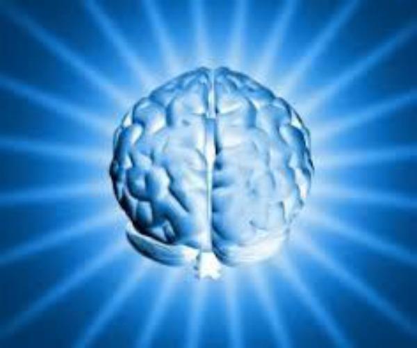 Cilvēka smadzenes dienā ģenerē... Autors: 1245 Baigie fakti par tevi un parējiem cilvēkiem!(ja vien tu esi cilvēks)
