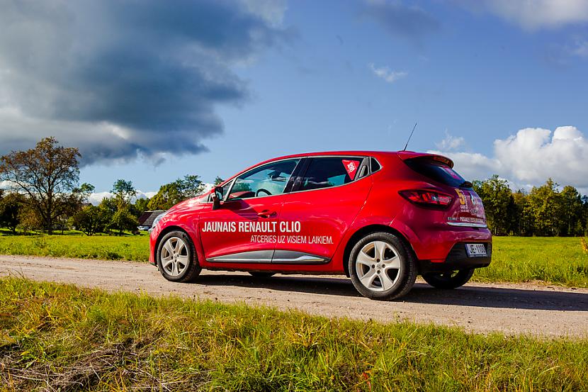  Autors: iAutoLV Kurzemē vērtē 19 Latvijas Gada auto 2014 pretendentus (+ video)