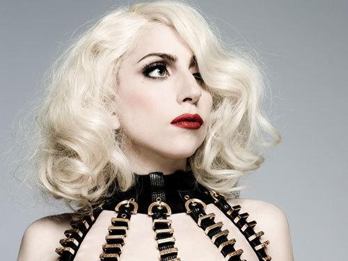  Autors: Minne92 Gaga