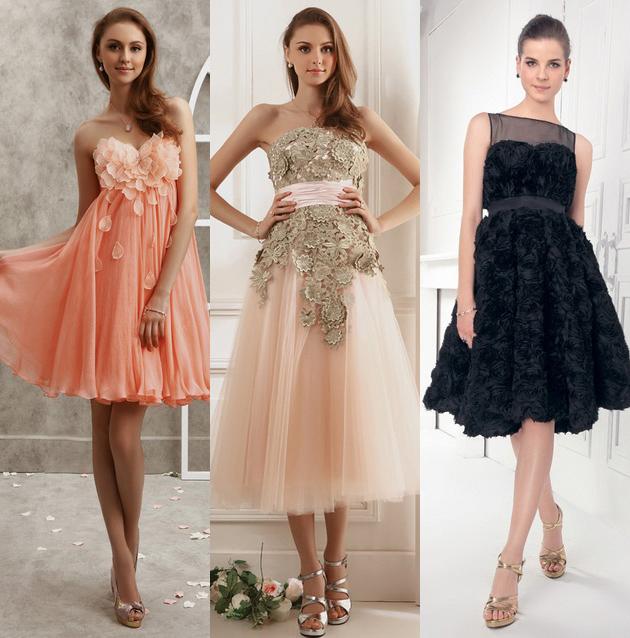  Autors: Minne92 fashion & style