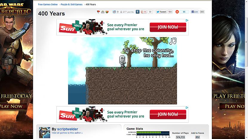 httparmorgamescomplay14662400y... Autors: Fosilija Interesantas saites internetā.3