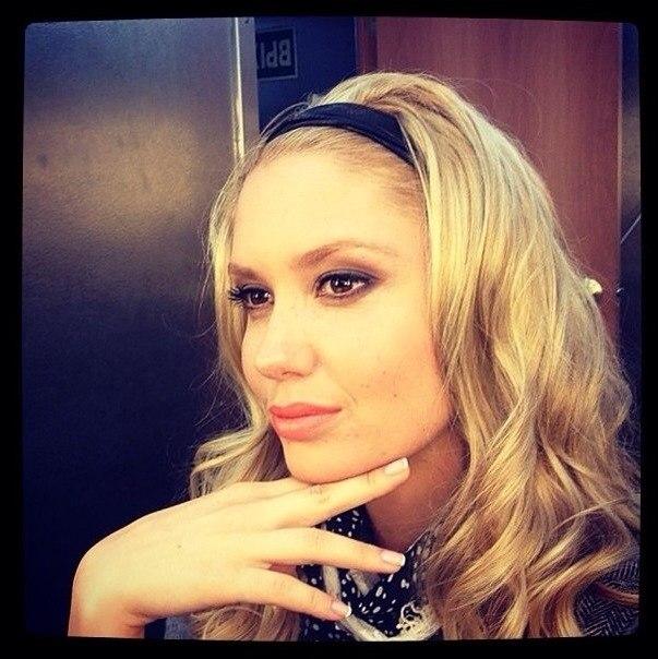 Ormonda rus seks porno tomosha qiling