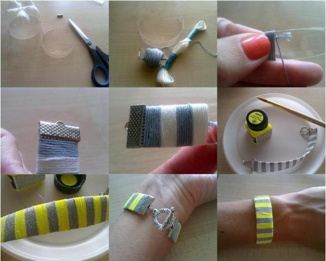  Autors: minions Diy #2