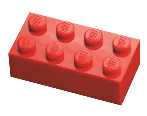 Lego klucīscaroni Liekas ka tā... Autors: Mr Right Lietas, kas mūs tracina!