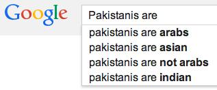 Autors: F A K S Ko google saka par valstīm.