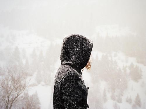  Autors: Maryllin white snow*