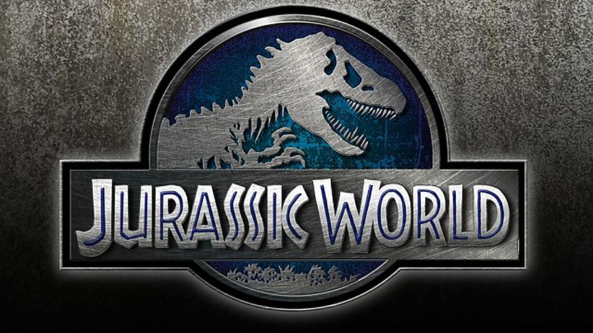 Jurassic WorldMēs tak visi... Autors: Cepumugludeklis Vai 2015. gada vasara būs viss labākais filmu periods?