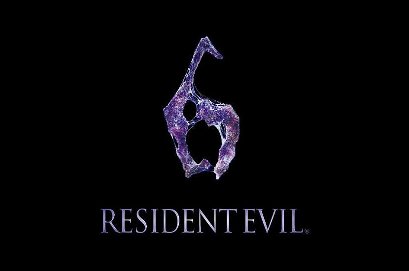 Resident Evil 6 Kinoteātros no... Autors: ČOPERS 2014.gada gaidītākās filmas #2