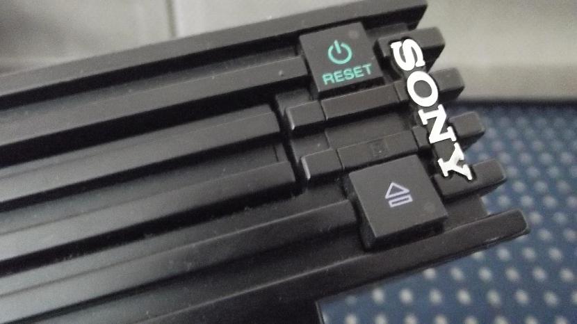 Sis divas pogas Zala poga ar... Autors: Fosilija PlayStation 2