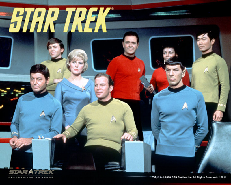 http://spoki.tvnet.lv/upload2/articles/68/681982/images/_origin_Zvaigznu-Cels-Star-1.jpg