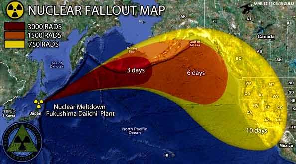 Attēlā varat arī apskatīt kādā... Autors: Raacens Fakti par Fukušimu
