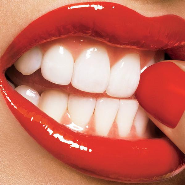 Tev bojājas zobi un tu vaino... Autors: Soul Eater Kas tev jāzina, lai uzlabotu skaistumu.