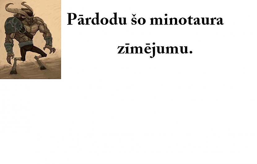 Pārdodu scarono superīgo... Autors: Pasaules iedzīvotājs Absolūti smieklīgi sludinājumi