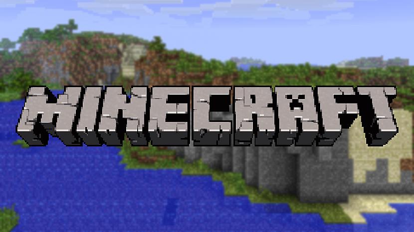  Autors: MrGamingHard Play minecraft?