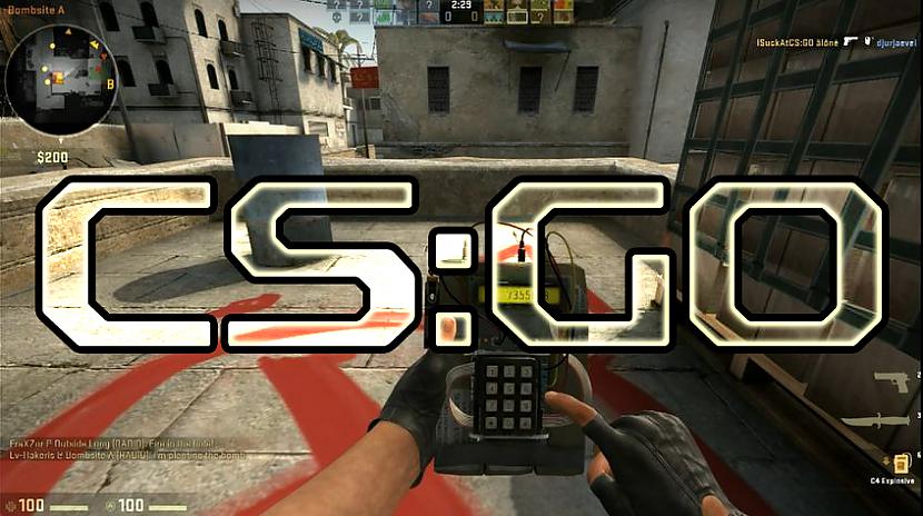  Autors: MrGamingHard cs:go FAILS #video