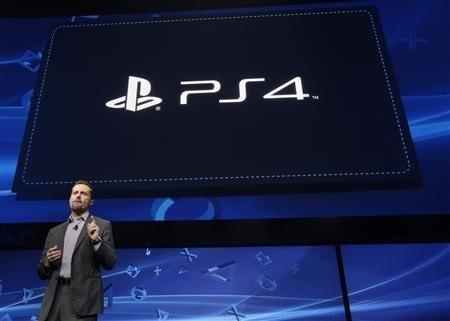 Kopsavilkumā Sony uzvarēja... Autors: ČOPERS Kurš labāks- PS4 vai Xbox One?