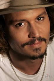  Autors: pega231 Johny Depp