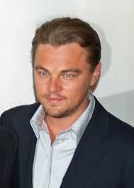  Autors: pega231 Leonardo Di Kaprio