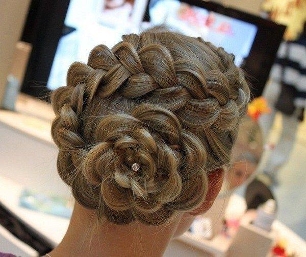  Autors: SuperMagone HairStyle♥