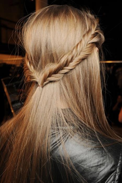  Autors: SuperMagone HairStyle♥