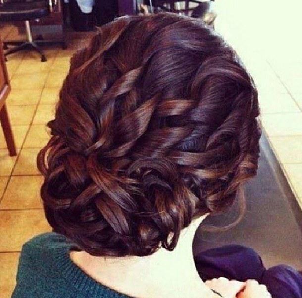 HairStyle♥