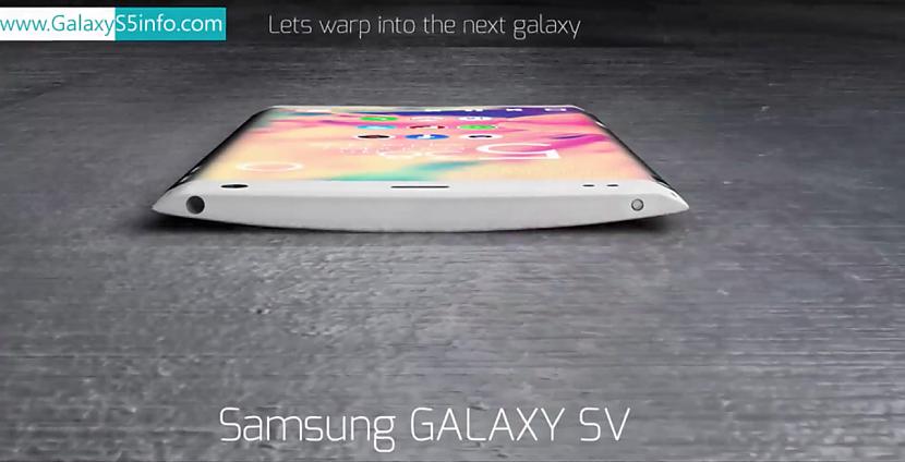 Galaxy S5 iespējamā cena... Autors: Laciz Galaxy S5 jau drīzumā!