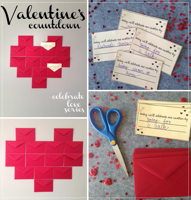  Autors: CeptaisCalis Valentine's Day Diy***