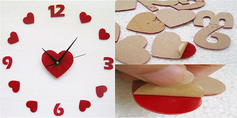  Autors: CeptaisCalis Valentine's Day Diy***