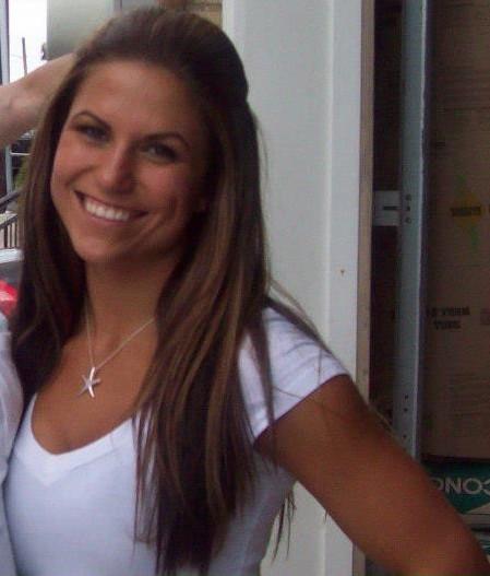 Robbie Welsh’s Instagram, Twitter & Facebook on IDCrawl