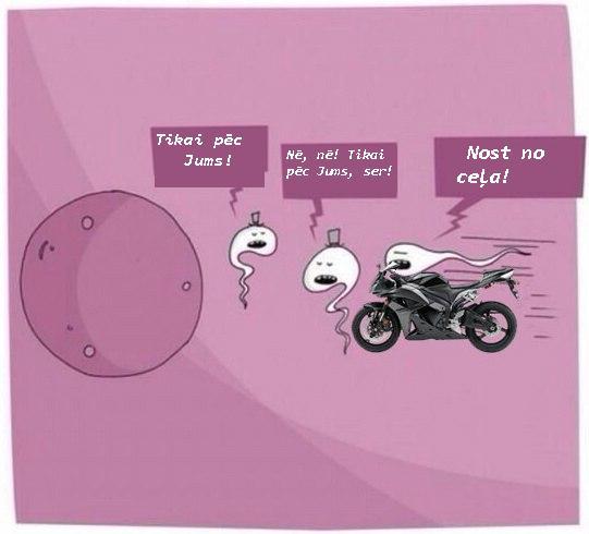  Autors: NoName2Me Moto Komiksi 5