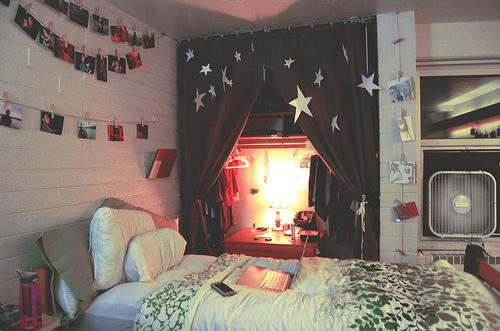  Autors: SuperMagone ♥RooM♥