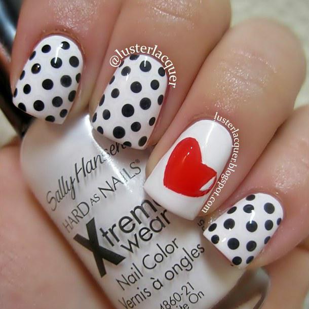  Autors: SuperMagone NaiLs♥