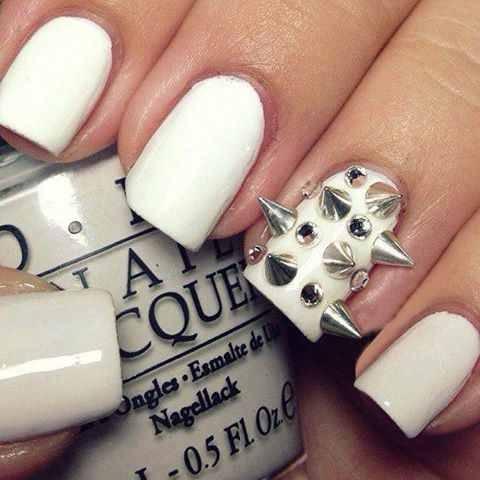  Autors: SuperMagone NaiLs♥