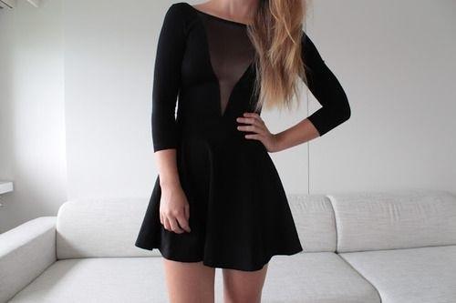  Autors: SuperMagone DreSSeS♥