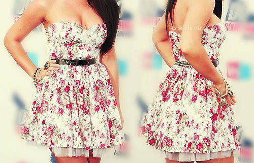  Autors: SuperMagone DreSSeS♥