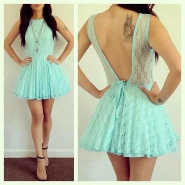  Autors: SuperMagone DreSSeS♥