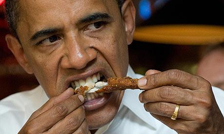 Obama dzīvojot Indonēzijāir... Autors: eduaas Faktu maisījums