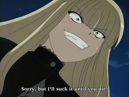  Autors: Vampirolepis Anime subtitru feili 2