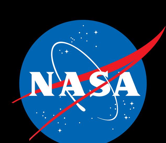 NASA apgalvo ka nelielās... Autors: Fosilija Teorija: NASA