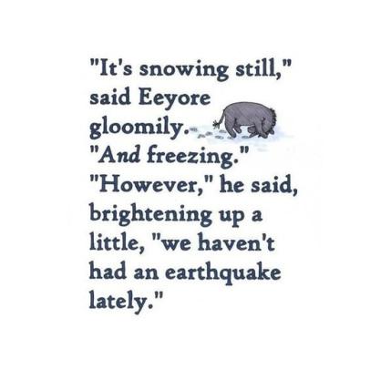 Autors: Fosilija Winnie the Pooh ♥