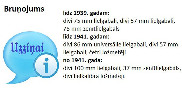 Oficiālas bāzes vietas kuģim... Autors: GargantijA Četru varu kalps.