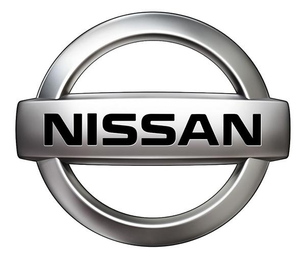Nissan  Kompāniju... Autors: shadow118 Kā slavenas kompānijas tika pie saviem nosaukumiem?