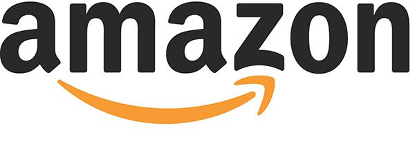 Amazon  Džefs Bezos savai... Autors: shadow118 Kā slavenas kompānijas tika pie saviem nosaukumiem?
